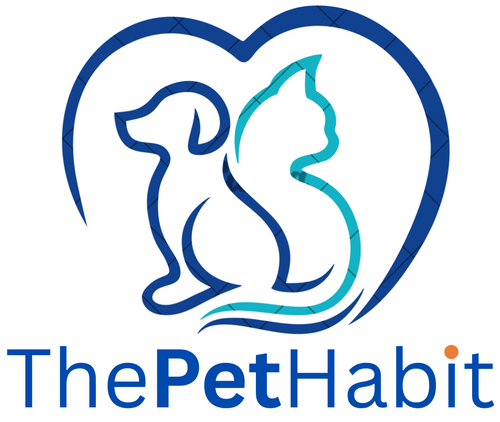 The Pet Habit